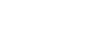 paftamag logosu