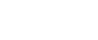 no more bottles 