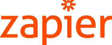 zapier costa rica