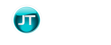 melhor assistencia da regiao