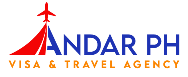 travelandarph