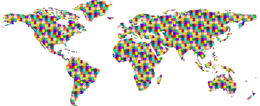 la pièce manquante du puzzle