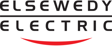 Elsewedy Electric LOGO
