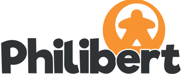 logo philibert