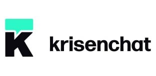 www.krisenchat.de