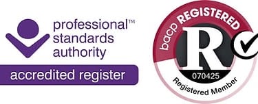 BACP_Logo