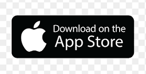 click here to get be my eyes on app store