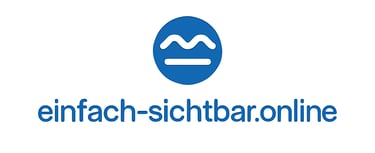 a logo for a company that is selling a bar