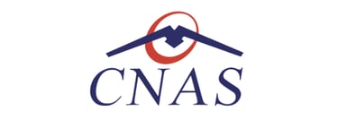 cnas