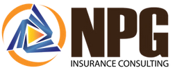 Expert Insurance Consulting for Your Needs