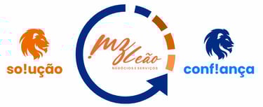 MZ LEÃO Assessoria em Licitação - Contratos de Serviços: Execução, Gestão e Fiscalização - Solução e