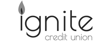 CDCG Client Ignite Credit Union