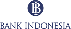 bank indonesia 