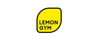 LEMON GYM
