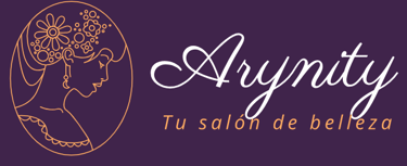 arynity logo