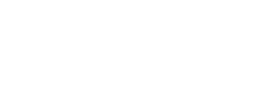 master massage