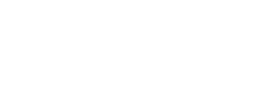 logo aprimora acompanhamento educacional infantil