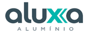 img_logo_aluxa