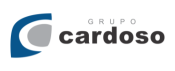 img_logo_grupo_cardoso