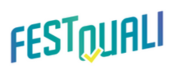img_logo_festquali