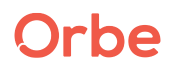 img_logo_orbe