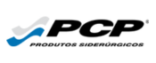 img_logo_pcp