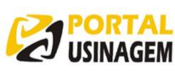 img_logo_poratl_usinagem