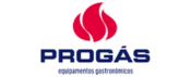 img_logo_progas