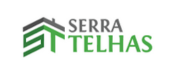 img_logo_serra_telhas