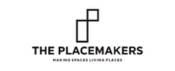 img_logo_the_placemakers