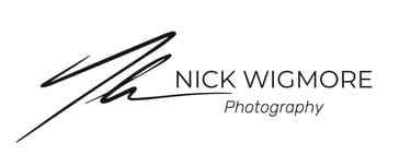 Nic Wigmore Photography Brisbane Australia Supporting Lang Park Basketball Club