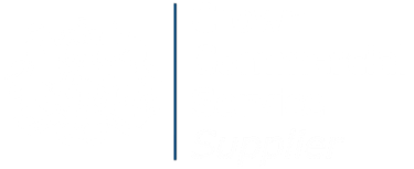 Crown commercial logo