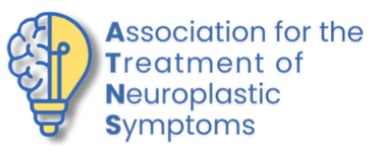 Opens ATNS Website in New Tab