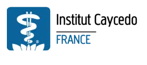 institut caycedo france