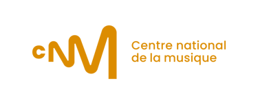 CNM Logo png