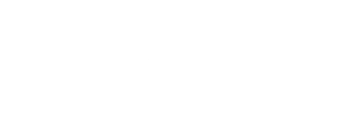 Logo_Emilie_Bonjour_Blanc