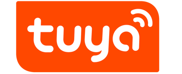 www.tuya.com