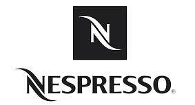 cafeteras nespresso cafeteras marca nespresso