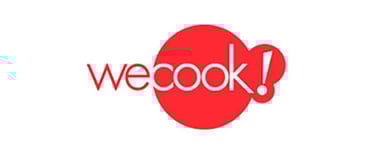 cafeteras wecook cafeteras marca wecook