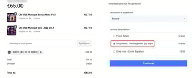 Sonatem téléchargement musique libre de droits 
