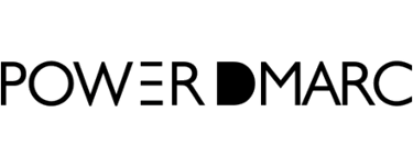 Logo PowerDmarc