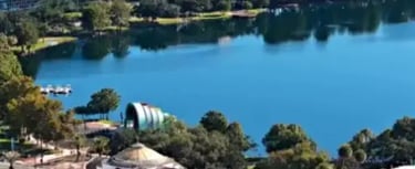 downtown-orlando-webcams
