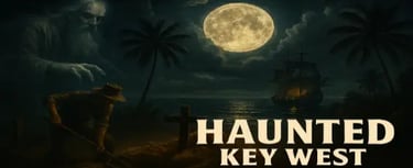 haunted-key-west