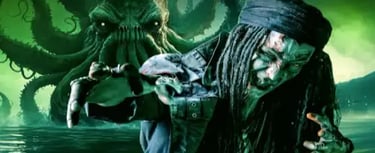 top-haunted-places-in-panama-city-beach