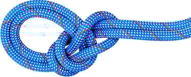Mammut 9.5 Crag Classic Rope 60 m