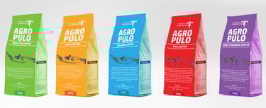 design packaging bali