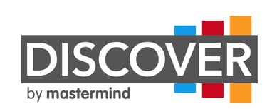 ontwikkelinginstrument DISCOVER, gedrag, drijfveren en talenten
