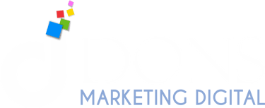 empresa de marketing digital em vila velha