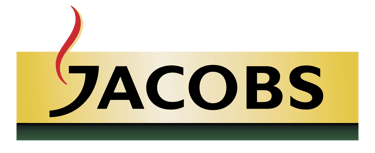 Jacobs