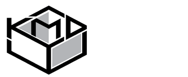 KMD  kmd Kustom Magic Design